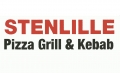 logo-img